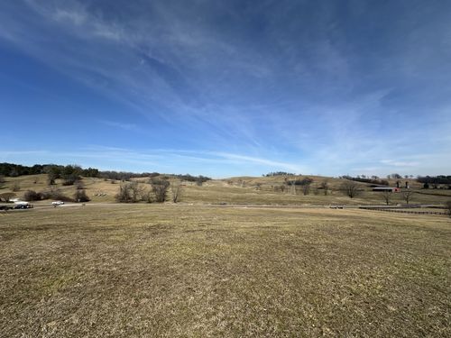 0 Darks Mill Rd, Columbia, TN, 38401 | Card Image