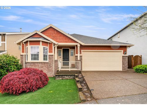 12425 Sw Winterview Dr, Tigard, OR, 97224-0711 | Card Image