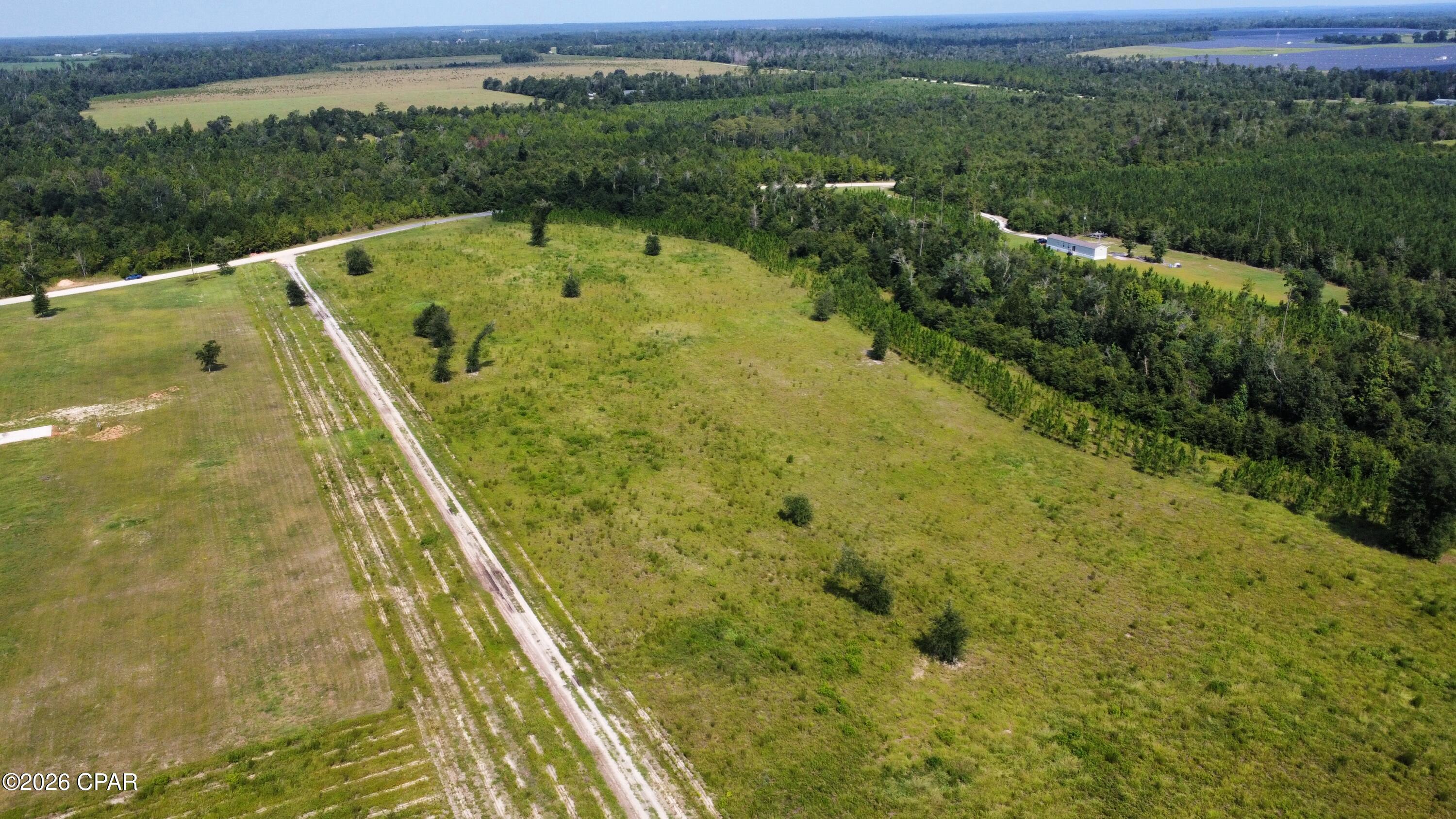 Land in Altha 4