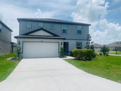 3852 Indian River Ct, LAKELAND, FL, 33811-1886 | Card Image