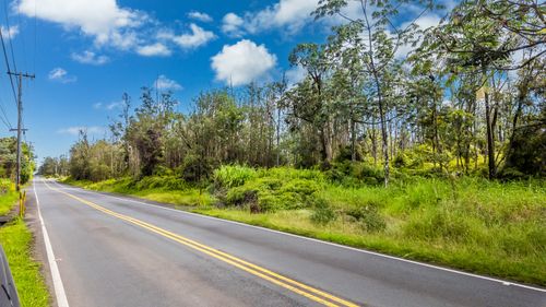 8 Moho Rd, Keaau, HI, 96749 | Card Image