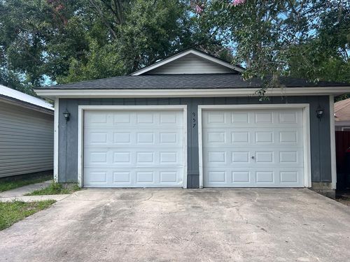957 Mcafina Trl, Valdosta, GA, 31602-1985 | Card Image