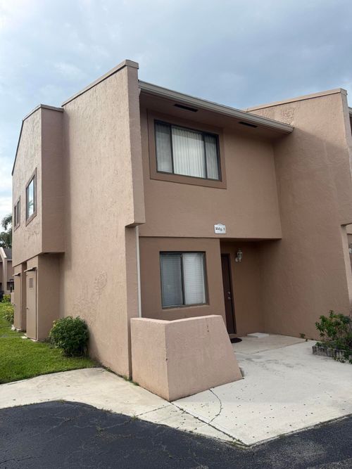 1a-139 Sparrow Drive, Royal Palm Beach, FL, 33411 | Card Image