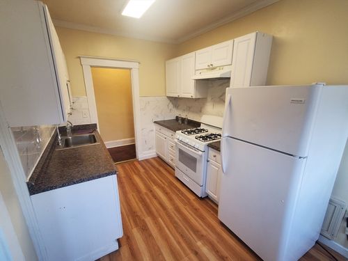 412-415 County Street, New Bedford, MA, 02740 | Card Image