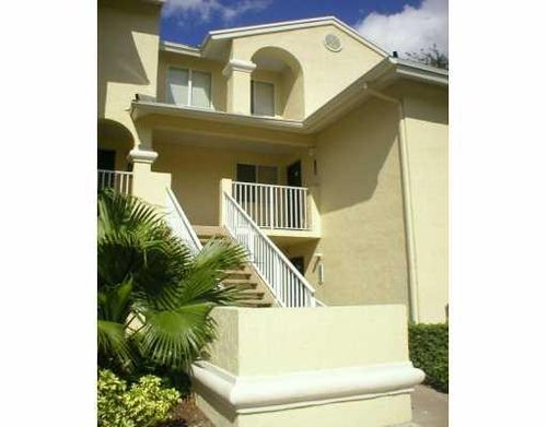 13215 Glenmoor Dr, West Palm Beach, FL, 33409-2710 | Card Image