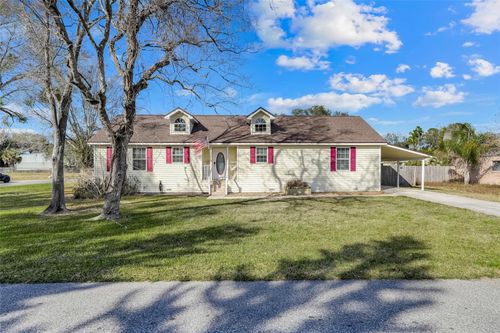 500 E Mattie St, Sanford, FL, 32773-5232 | Card Image