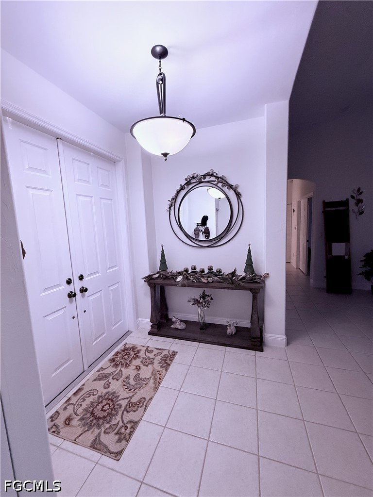 Residential Lease in Lehigh Acres 4