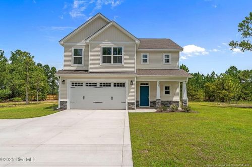 228 Dove Rd, Cameron, NC, 28326-1401 | Card Image