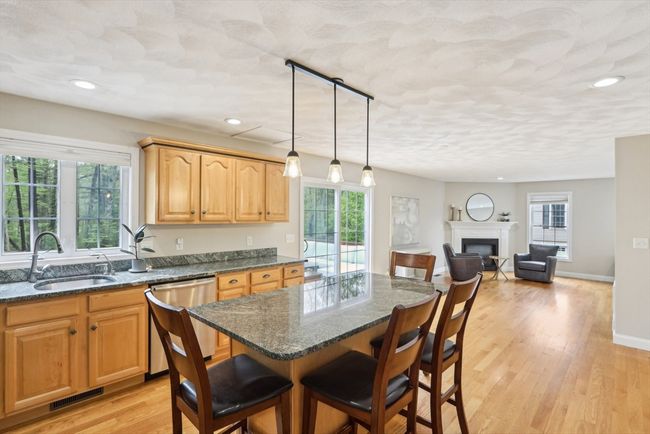 7 Acorn Way, House other with 4 bedrooms, 3 bathrooms and 8 parking in Georgetown MA | Image 9