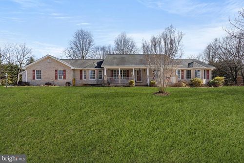 56 Smoot Rd, Woodstock, VA, 22664-2956 | Card Image