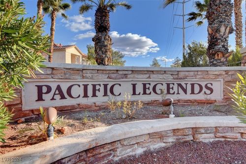 2084-1830 N Buffalo Dr, Las Vegas, NV, 89128-2779 | Card Image