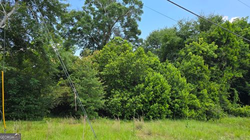 3328 Rice Mill Road, Macon, GA, 31206 | Card Image