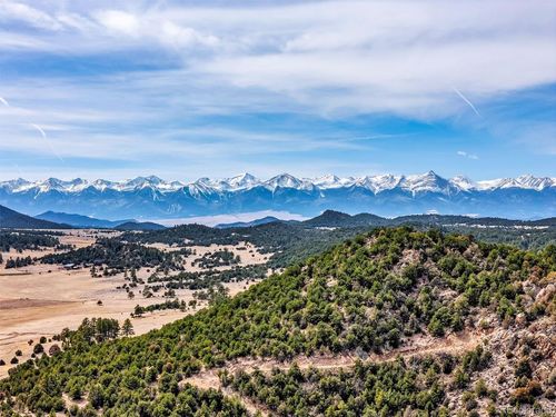 380 Buck Ridge Rd, Canon City, CO, 81212-7719 | Card Image