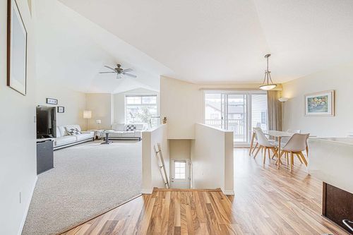 202-31 Panatella Landing Nw, Calgary, AB, T3K0K8 | Card Image