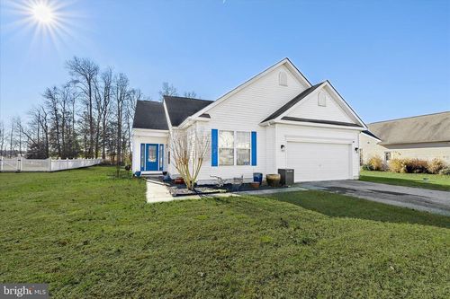 23115 Pine Run, MILLSBORO, DE, 19966-2705 | Card Image