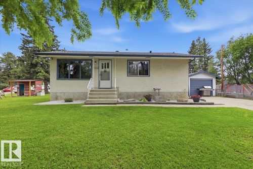 5234 54 St, Thorsby, AB, T0C2P0 | Card Image