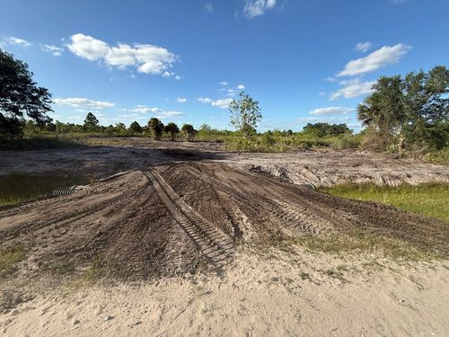 16219 Nw 282nd St, Okeechobee, FL, 34972 | Card Image