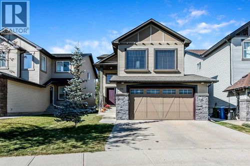 98 Eversyde Close Sw, Calgary, AB, T2Y5E2 | Card Image