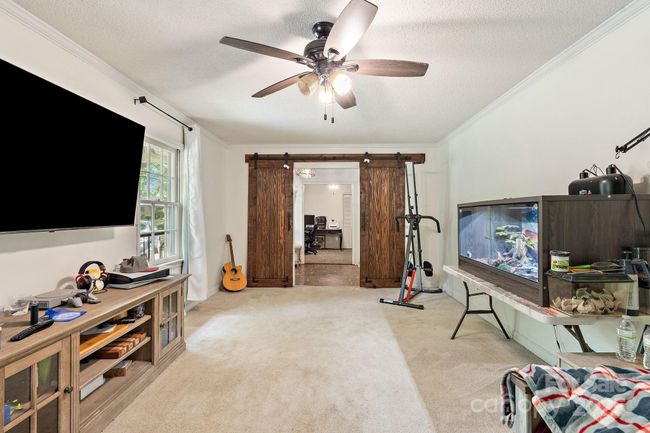 108 Augusta Dr, House other with 4 bedrooms, 3 bathrooms and null parking in Statesville NC | Image 12