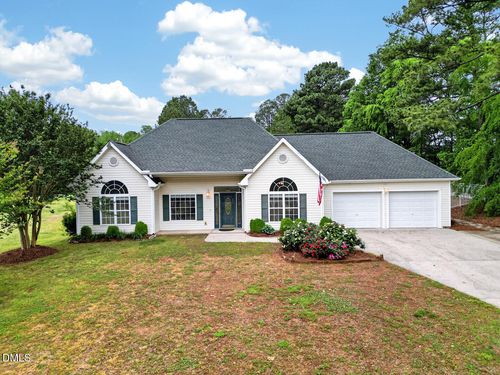 874 Cooke Rd, Louisburg, NC, 27549-8732 | Card Image
