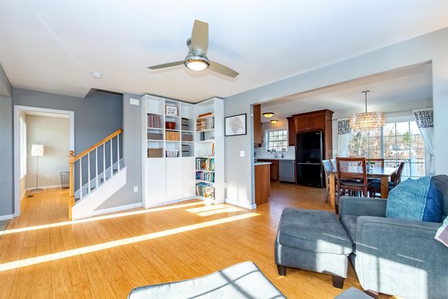 81 Cider St, House other with 3 bedrooms, 3 bathrooms and null parking in Epping NH | Image 4