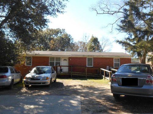 3415 W Jordan St, Pensacola, FL, 32505-5412 | Card Image