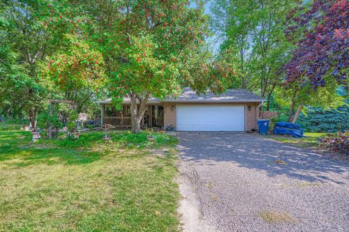9940 64th Cir N, Maple Grove, MN, 55369-6276 | Card Image