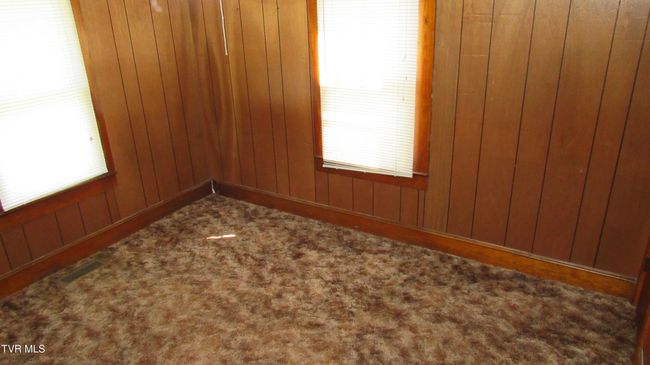 5428 Guest River Rd, House other with 2 bedrooms, 1 bathrooms and null parking in Norton VA | Image 10