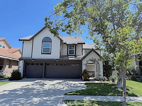 2985 Amber Cir, Corona, CA, 92882 | Card Image
