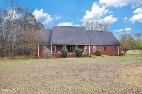 18080 Highway 22 N, Wildersville, TN, 38388-7361 | Card Image