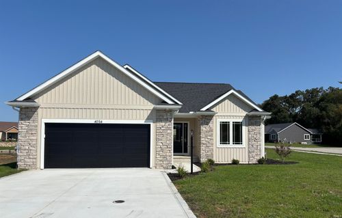4034 Timber Ct, Elkhart, IN, 46514-8656 | Card Image