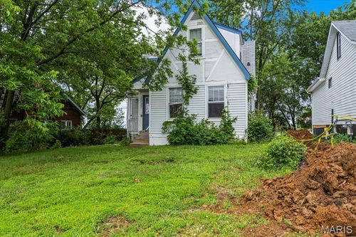 2237 Kratky Road, St Louis, MO, 63114 | Card Image
