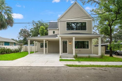 5203 N 9th St, Tampa, FL, 33603-2303 | Card Image