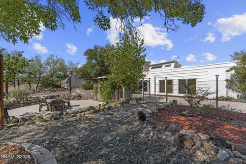 2565 Ruby St, Silver Springs, NV, 89429-8745 | Card Image