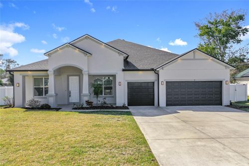6 Edison Ln, PALM COAST, FL, 32164-6319 | Card Image