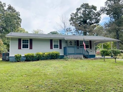 1032 Corvette Dr, CHATSWORTH, GA, 30705-5503 | Card Image