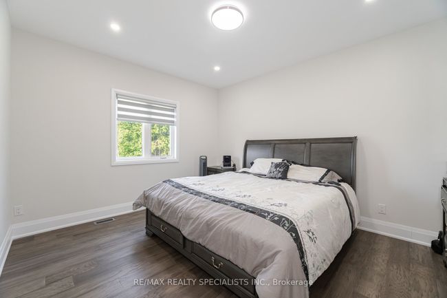 5246 Beech Grove Sideroad, House other with 8 bedrooms, 5 bathrooms and 20 parking in Caledon East ON | Image 30