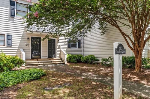 d-2313 Terra Stone Ct, Winston-Salem, NC, 27103-9614 | Card Image