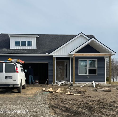 1860 Caleb Ct, Waterville, OH, 43566-9690 | Card Image