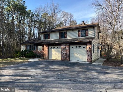 405 New Rd, Southampton, NJ, 08088-1405 | Card Image