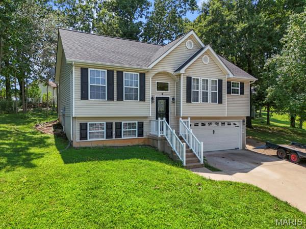 Residential in Bonne Terre 3
