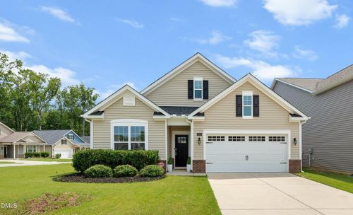 4251 Belmont Villas Way, Rocky Mount, NC, 27804-5929 | Card Image