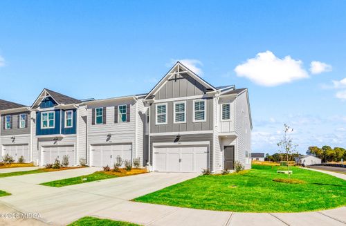 hi193-1001 Homestead Drive, Macon, GA, 31216 | Card Image