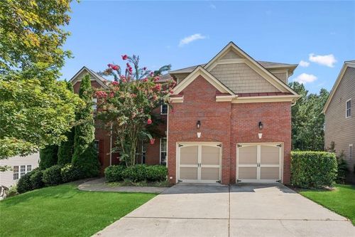 410 After Glow Smt, Canton, GA, 30114-5715 | Card Image