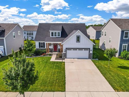 623 Ludham Trl, Pickerington, OH, 43147-7579 | Card Image