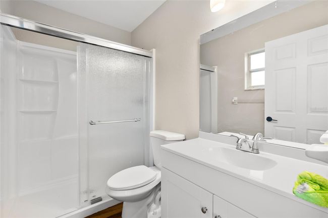 4250 Nw 26 Th Ter, House other with 3 bedrooms, 2 bathrooms and null parking in Ocala FL | Image 14