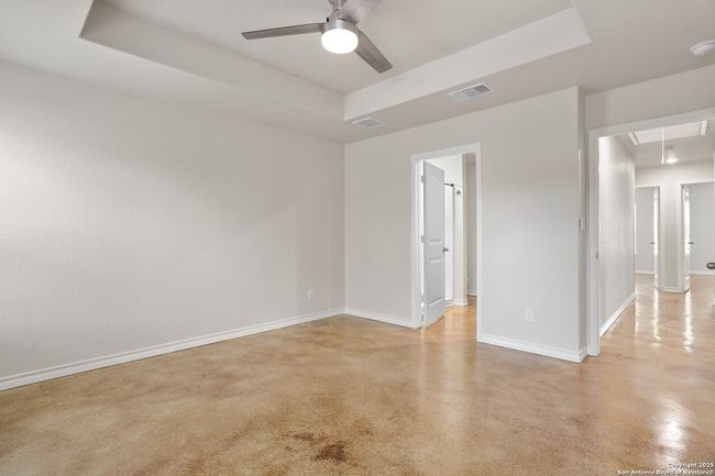 150 Hill Dr, House other with 3 bedrooms, 2 bathrooms and null parking in Spring Branch TX | Image 10