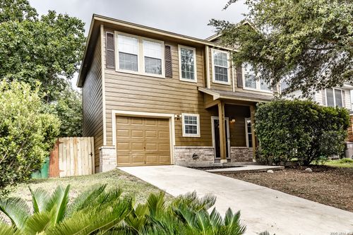1907 Red Elm, San Antonio, TX, 78227-2681 | Card Image