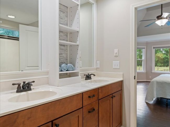 3904 Rowland Rd, House other with 4 bedrooms, 3 bathrooms and 2 parking in Murfreesboro TN | Image 25