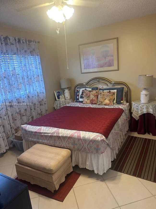 APT-302 - 8834 W Mcnab Rd, Condo with 2 bedrooms, 2 bathrooms and null parking in Tamarac FL | Image 13